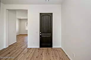 5968 W Cedron (Lot 267) Circle, Prescott, AZ 86305 - Photo 2