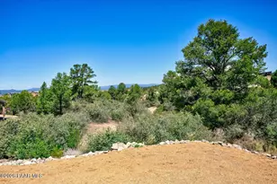 5968 W Cedron (Lot 267) Circle, Prescott, AZ 86305 - Photo 32