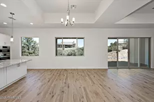 5968 W Cedron (Lot 267) Circle, Prescott, AZ 86305 - Photo 8