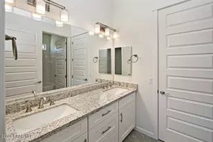 5968 W Cedron (Lot 267) Circle, Prescott, AZ 86305 - Photo 24