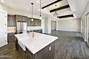 5968 W Cedron (Lot 267) Circle, Prescott, AZ 86305 - Photo 12