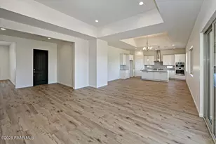 5968 W Cedron (Lot 267) Circle, Prescott, AZ 86305 - Photo 4