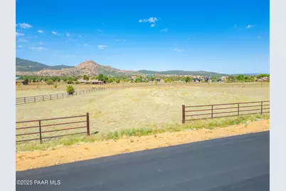 9830 N Equine Road, Prescott, AZ 86305 - Photo 8