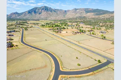 9830 N Equine Road, Prescott, AZ 86305 - Photo 12