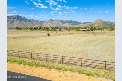 9730 N Equine Road, Prescott, AZ 86305 - Photo 4