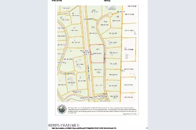 9730 N Equine Road, Prescott, AZ 86305 - Photo 12