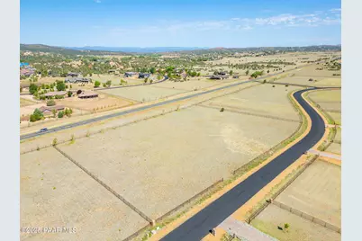 9730 N Equine Road, Prescott, AZ 86305 - Photo 10