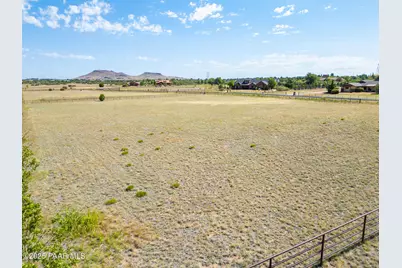 9730 N Equine Road, Prescott, AZ 86305 - Photo 6