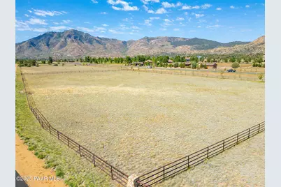 9730 N Equine Road, Prescott, AZ 86305 - Photo 2