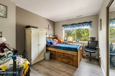 707 Apache Drive, Dewey-Humboldt, AZ 86327 - Photo 18