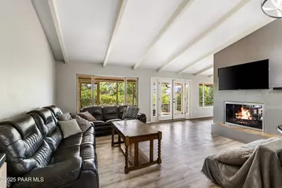 707 Apache Drive, Dewey-Humboldt, AZ 86327 - Photo 8