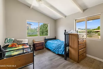 707 Apache Drive, Dewey-Humboldt, AZ 86327 - Photo 20