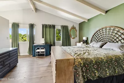 707 Apache Drive, Dewey-Humboldt, AZ 86327 - Photo 14