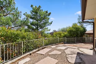 707 Apache Dr, Dewey-Humboldt, AZ 86327 - Photo 4