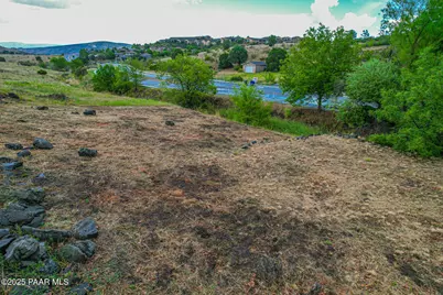 1715 Birdsong, Prescott, AZ 86301 - Photo 8