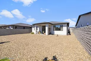 5143 N Kingsley Ct, Prescott Valley, AZ 86314 - Photo 18