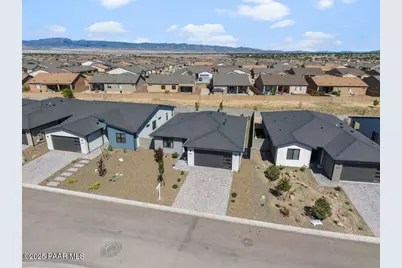 5143 N Kingsley Court, Prescott Valley, AZ 86314 - Photo 24