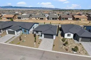 5143 N Kingsley Ct, Prescott Valley, AZ 86314 - Photo 24