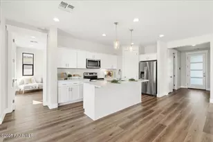 5143 N Kingsley Ct, Prescott Valley, AZ 86314 - Photo 4