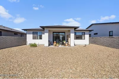 5143 N Kingsley Court, Prescott Valley, AZ 86314 - Photo 16