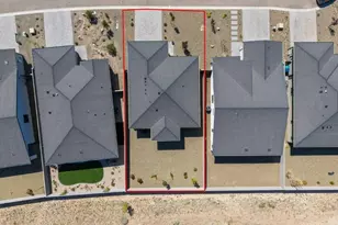 5143 N Kingsley Ct, Prescott Valley, AZ 86314 - Photo 20