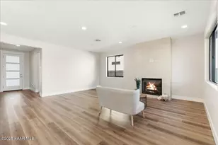 5143 N Kingsley Ct, Prescott Valley, AZ 86314 - Photo 8