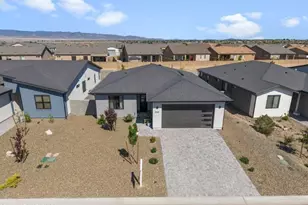 5143 N Kingsley Ct, Prescott Valley, AZ 86314 - Photo 22