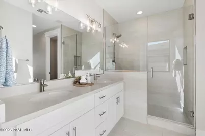 5143 N Kingsley Court, Prescott Valley, AZ 86314 - Photo 14