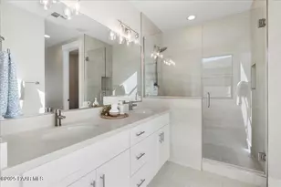 5143 N Kingsley Ct, Prescott Valley, AZ 86314 - Photo 14