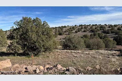 00 N Gray Gos Road, Chino Valley, AZ 86323 - Photo 4