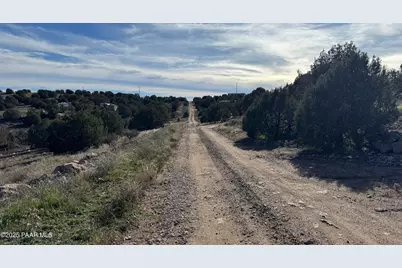 00 N Gray Gos Road, Chino Valley, AZ 86323 - Photo 8
