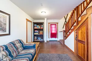 2667 N Overlook Dr, Williams, AZ 86046 - Photo 36