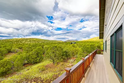 2667 N Overlook Drive, Williams, AZ 86046 - Photo 68