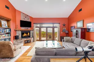 2667 N Overlook Dr, Williams, AZ 86046 - Photo 10