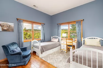 2667 N Overlook Drive, Williams, AZ 86046 - Photo 22