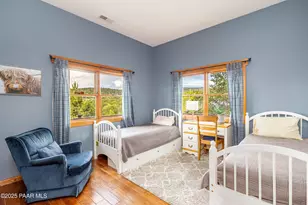 2667 N Overlook Dr, Williams, AZ 86046 - Photo 22