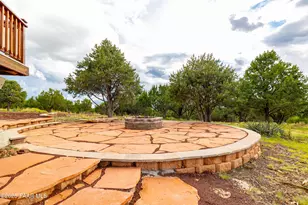 2667 N Overlook Dr, Williams, AZ 86046 - Photo 80