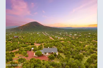 2667 N Overlook Drive, Williams, AZ 86046 - Photo 86