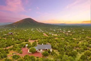 2667 N Overlook Dr, Williams, AZ 86046 - Photo 86