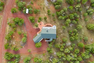 2667 N Overlook Dr, Williams, AZ 86046 - Photo 58