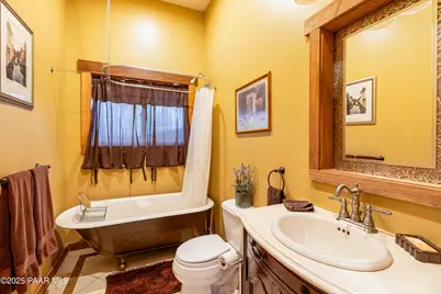 2667 N Overlook Drive, Williams, AZ 86046 - Photo 24