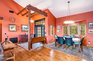 2667 N Overlook Dr, Williams, AZ 86046 - Photo 8