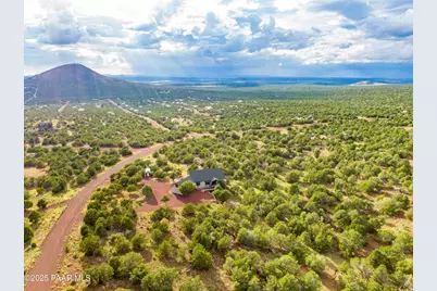 2667 N Overlook Drive, Williams, AZ 86046 - Photo 74