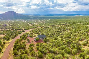 2667 N Overlook Dr, Williams, AZ 86046 - Photo 74