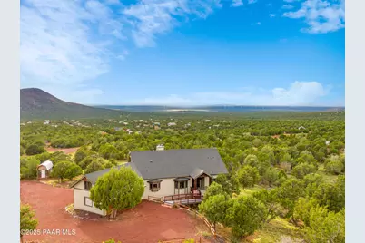 2667 N Overlook Drive, Williams, AZ 86046 - Photo 56