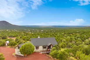 2667 N Overlook Dr, Williams, AZ 86046 - Photo 56