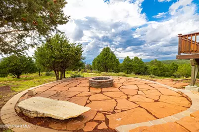 2667 N Overlook Drive, Williams, AZ 86046 - Photo 62