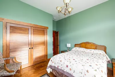 2667 N Overlook Drive, Williams, AZ 86046 - Photo 26