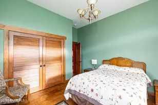 2667 N Overlook Dr, Williams, AZ 86046 - Photo 26