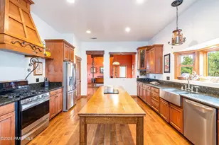 2667 N Overlook Dr, Williams, AZ 86046 - Photo 20